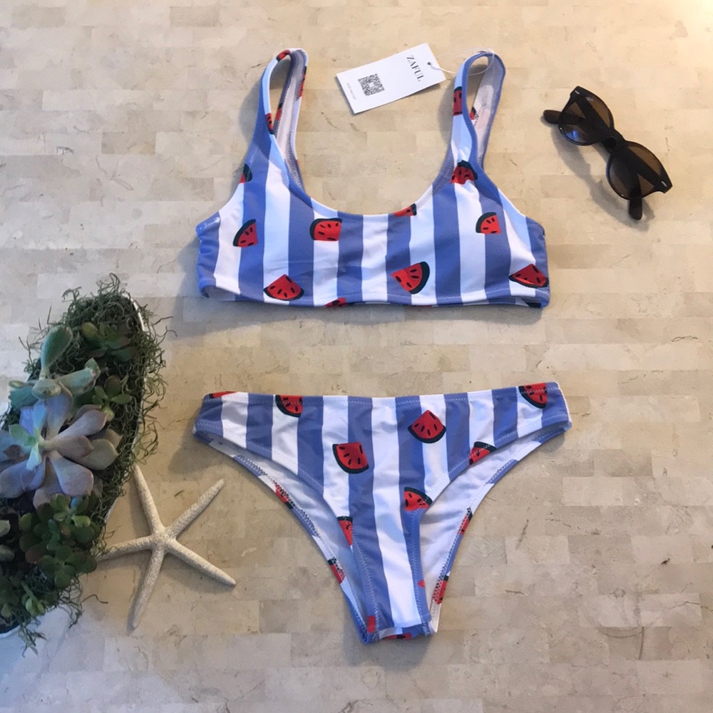 🌺 ENDLESS SUMMER BIKINI SALE!!!!!💕🌺🌿